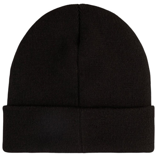 Puma Σκουφάκι Essentials Mid Crown Beanie